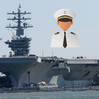 U.S Navy Wallpapers simgesi