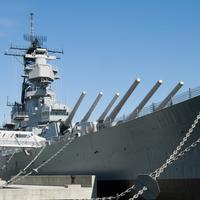 U.S Navy Wallpapers Ekran Görüntüsü 1