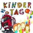 Alles Gute zum Kindertag APK