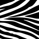 Animal Print Wallpapers APK