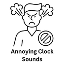 Annoying Sounds APK