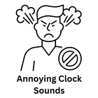 Annoying Sounds icône