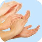 Applause Sounds आइकन