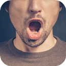 Burp Sounds APK