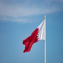 Bahrain Flag Wallpapers APK