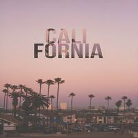 California Wallpapers اسکرین شاٹ 1