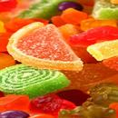 Candy Wallpapers APK
