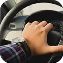 Car Horn Sounds APK