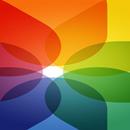 Colorful Wallpapers APK