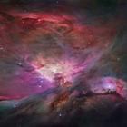 Cosmic Wallpapers icon