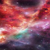 Cosmic Wallpapers screenshot 2