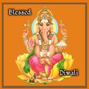 Happy Diwali Deepavali Wishes APK