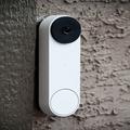 Doorbell Sounds Prank
