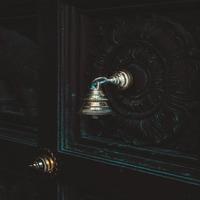 Doorbell Sounds Prank screenshot 1