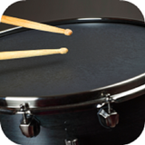 Drum Roll Sounds simgesi