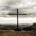 Faithful Wallpapers