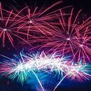 Fireworks Wallpapers APK