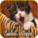 Guten Morgen APK