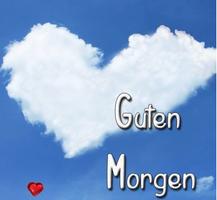 Guten Morgen スクリーンショット 2