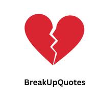 HeartBreak Quote Wallpapers capture d'écran 1
