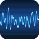 High Frequency Sounds APK
