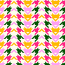 Houndstooth Wallpapers APK
