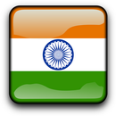 India Flag Wallpapers APK
