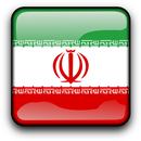 Iran Flag Wallpapers APK