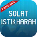 Solat Istikharah APK
