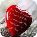 Je T'aime Images APK