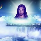 Jesus Live Wallpapers ícone