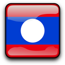 Laos Flag Wallpapers APK