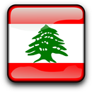 Lebanon Flag Wallpapers APK
