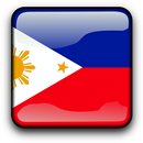 Philippines Flag Wallpapers APK