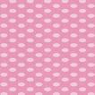 Polka Dot Wallpapers