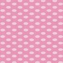 Polka Dot Wallpapers APK