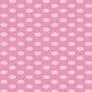 Polka Dot Wallpapers APK