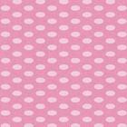 Icona Polka Dot Wallpapers