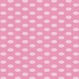 Polka Dot Wallpapers アイコン