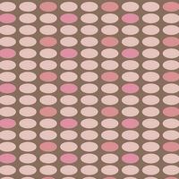 Poster Polka Dot Wallpapers