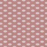 1 Schermata Polka Dot Wallpapers