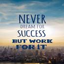 Success Quote Wallpapers APK
