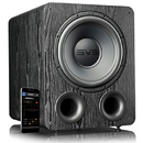 Subwoofer Frequency Test APK