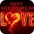Seni Seviyorum