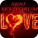 Seni Seviyorum APK