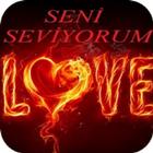 Seni Seviyorum icon