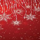 Snowflake Wallpapers APK