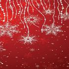 Snowflake Wallpapers アイコン
