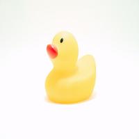 Squeaky Toy Sounds 截圖 1