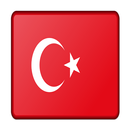 Turkey Flag Wallpapers APK